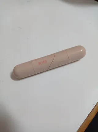 Lote Pintalabios y Base SPF 50 a precio.