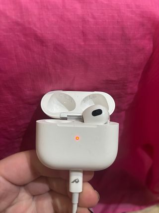 Airpod Derecho 3ª Gen