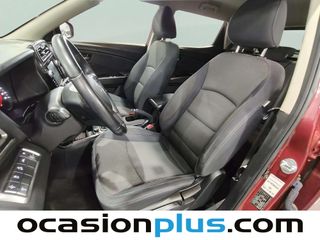 Ssangyong Tivoli G12T Urban Plus 94 kW (128 CV)