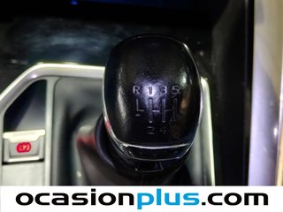 Peugeot 3008 PureTech 130 S&S Allure Pack 96 kW (130 CV)