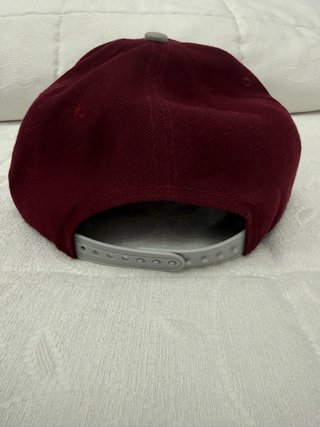 Gorra OBEY
