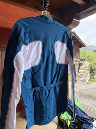 Maillot Specialized Comp Talla M