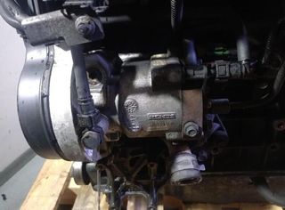 Kia rectp5623703 motor completo j3 carnival ii 2.9