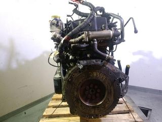 Kia rectp5623703 motor completo j3 carnival ii 2.9