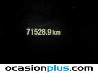 Ford Focus 1.0 Ecoboost MHEV Active 92 kW (125 CV)