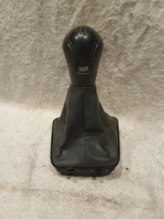 Pomo cambio Seat Ibiza 6p