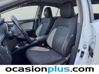 Toyota Avensis 150D Advance 105 kW (143 CV)