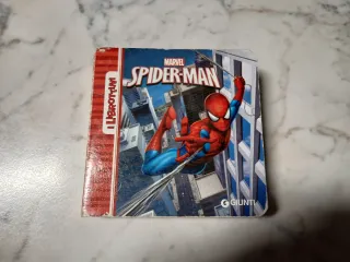 Libri "i librottini" per bambini