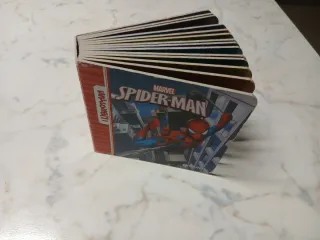 Libri "i librottini" per bambini