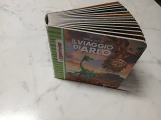 Libri "i librottini" per bambini