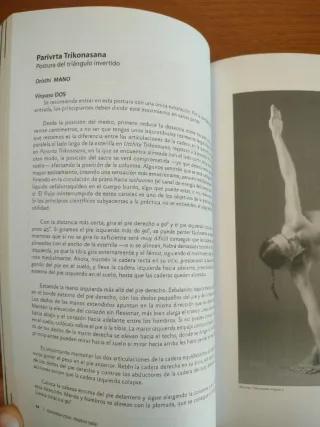 Ashtanga yoga