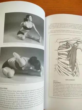 Ashtanga yoga