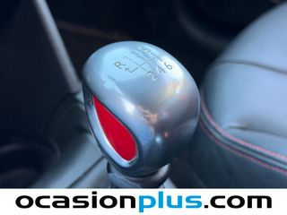 Peugeot 208 GTi 153 kW (208 CV)