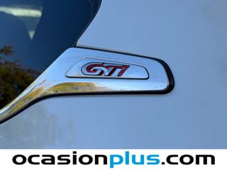 Peugeot 208 GTi 153 kW (208 CV)