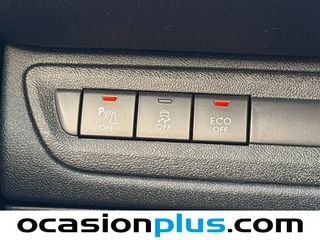 Peugeot 208 GTi 153 kW (208 CV)