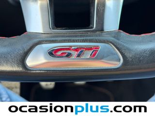 Peugeot 208 GTi 153 kW (208 CV)