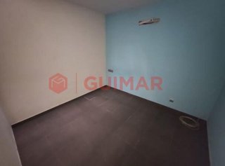 Local comercial en venta en Montmar en Castelldefels