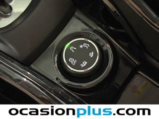 Peugeot 2008 PureTech 110 S&S Allure EAT6 81 kW (110 CV)