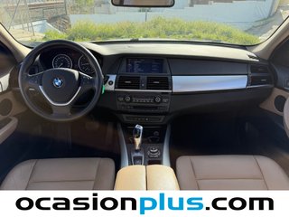 BMW X5 xDrive30d 173 kW (235 CV)