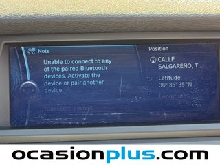 BMW X5 xDrive30d 173 kW (235 CV)