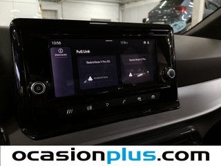 SEAT Ibiza 1.0 TSI S&S Special Edition Xcellence 85 kW (115 CV)