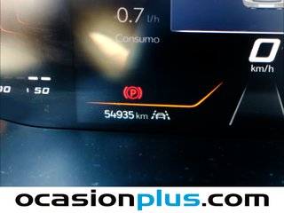 SEAT Ibiza 1.0 TSI S&S Special Edition Xcellence 85 kW (115 CV)