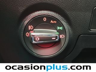 SEAT Ibiza 1.6 TDI S&S FR Plus 85 kW (115 CV)