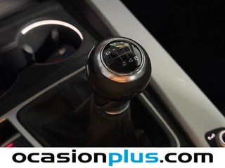 Audi A4 Advanced edition 2.0 TDI 110 kW (150 CV)