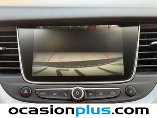 Opel Grandland X 1.2 Turbo 120 Aniversario 96 kW (130 CV)