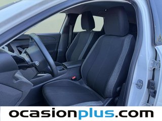 Peugeot 308 SW BlueHDi 130 S&S Active Pack 96 kW (130 CV)