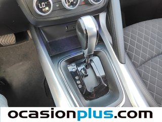 Renault Kadjar Zen Blue dCi 85 kW (115 CV) EDC
