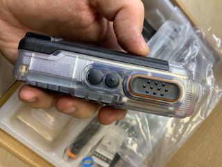 Walkie Talkie TIDRADIO TD H9