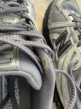 New Balance 1906R N41.5
