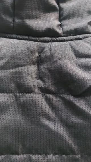 Nuovo!! Abbigliamento per animali domestici