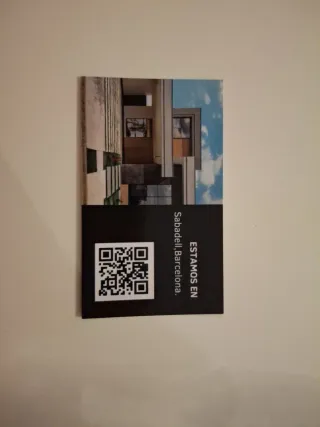 Construccion