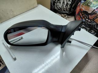 Retrovisor Citroen Saxo