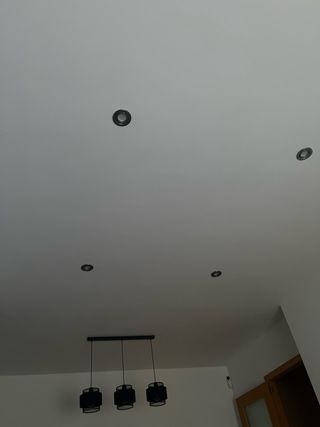 Manitas a domicilio