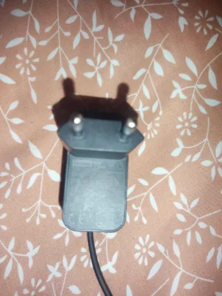 Cargador Lenovo 65W
