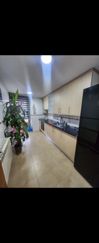 Se alquila habitación tipo ESTUDIO en Valdemoro Ma