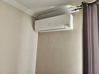 Se alquila habitación tipo ESTUDIO en Valdemoro Ma