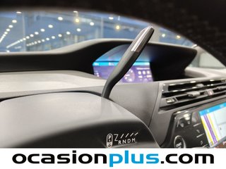 Citroen Grand C4 Picasso BlueHDi 120 S&S Feel EAT6 88 kW (120 CV)