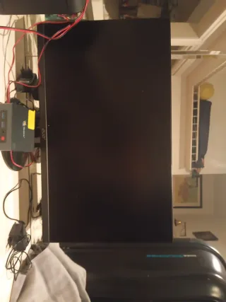 Pack Ordenador, Pantalla y Altavoces JBL