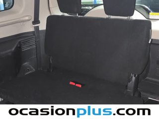 Mitsubishi Montero 3.2 DI-D Spirit 147 kW (200 CV)