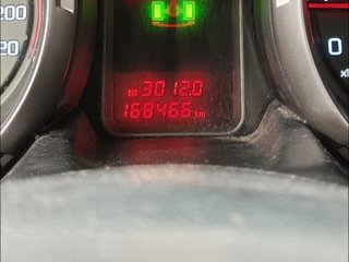 Mitsubishi Montero 3.2 DI-D Spirit 147 kW (200 CV)
