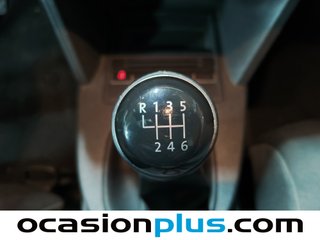Volkswagen Touran 1.2 TSI Edition 77 kW (105 CV)
