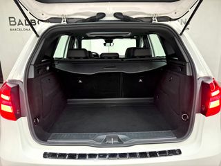 Mercedes-Benz Clase B 200 CDI BE 136cv 7G-DCT 5p