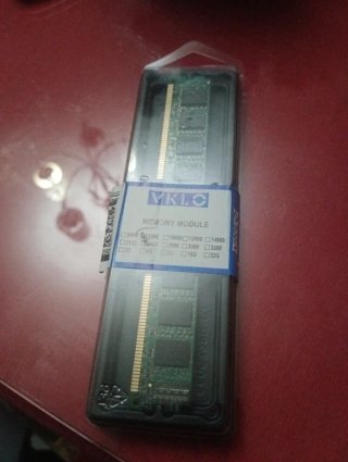 Zima Blade Aparato