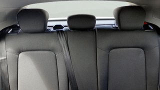Audi A1 Sportback Advanced 25 TFSI 70 kW (95 CV)