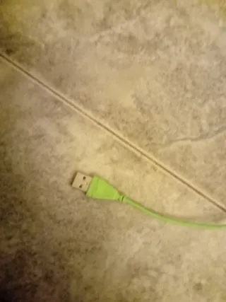 Coche RC todoterreno negro