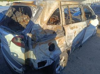 Mmt6 caja de cambios ford c-max (ceu) 1274860